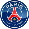 Paris Saint-Germain Målmandstøj